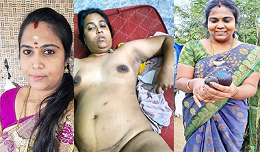 Tamil Mallu Wife Affair Sex – Nude Leak by Lover