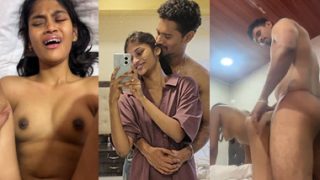 Tamil Mallu Virgin Girl – Honeymoon Painful Sex