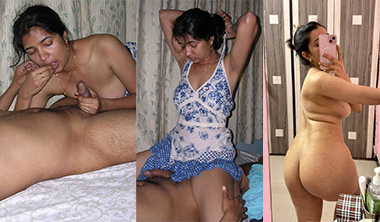 Tamil Mallu Wife Share – Blowjob Sex With Lover