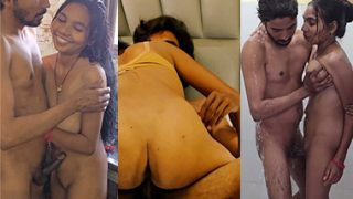 Mallu Married Couple Enjoy Sex – Mallu Sex Tamil