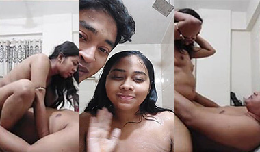 Tamil Mallu Lover Riding – Sex With Until Cum