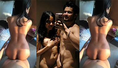 Mallu Teen Girl Riding Stand Sex – Tamil Teen Sex Porn