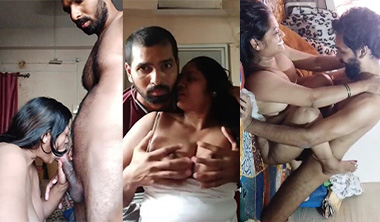 Tamil Cheater Mallu Milf – Affair Sex With Lover Dick