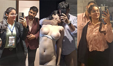 Tamil Office IT Girl Affair Sex Boss – Tamil Office Sex