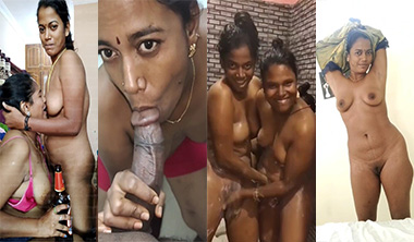 Tamil Mallu Aunty Group Sex – Tamil Chennai Sathish Series