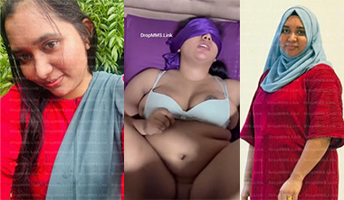 Tamil Hijabi Mallu Wife Deep Blowjob Sex – Tamil Hijabi Sex