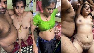 Tamil Mallu Wife Girija Licking – Riding Sex Porn